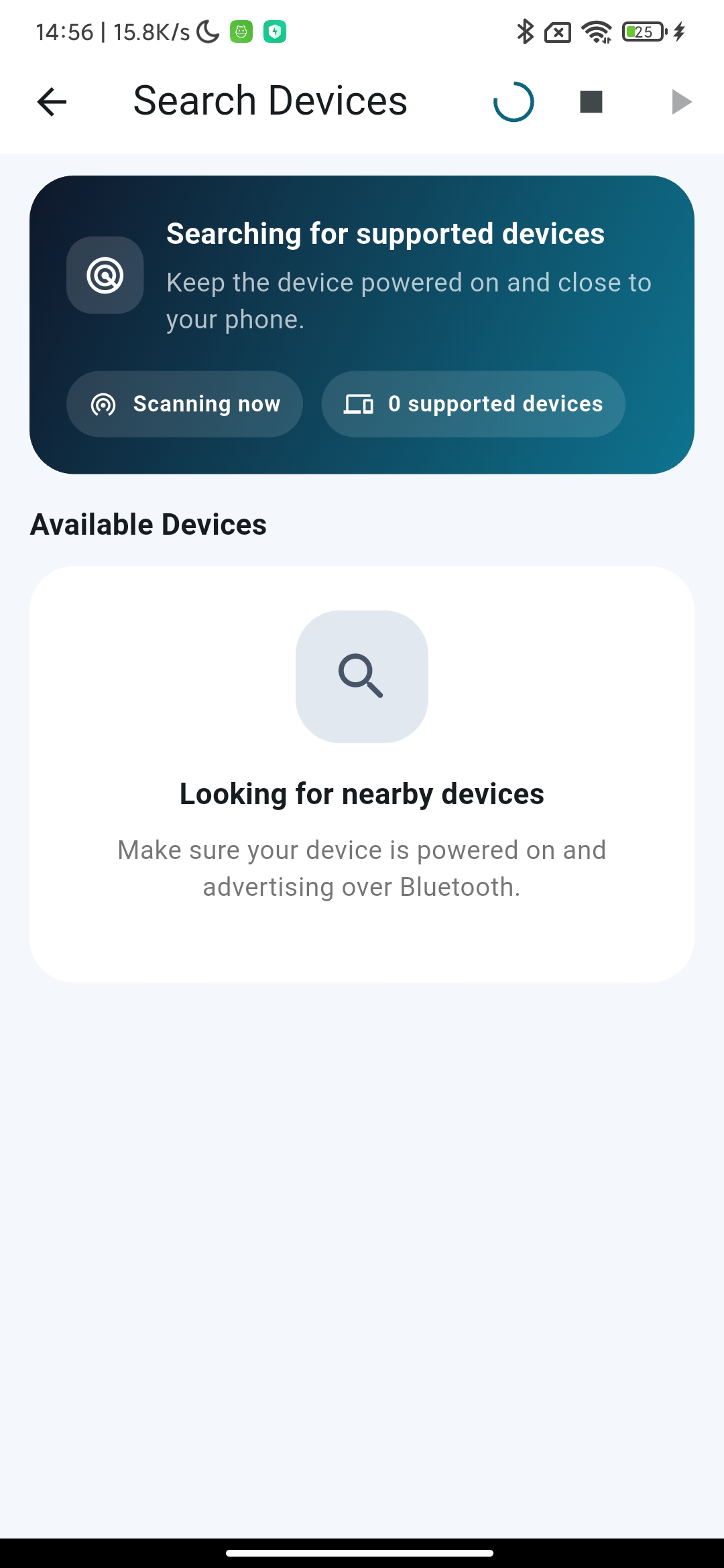 App 截图 02