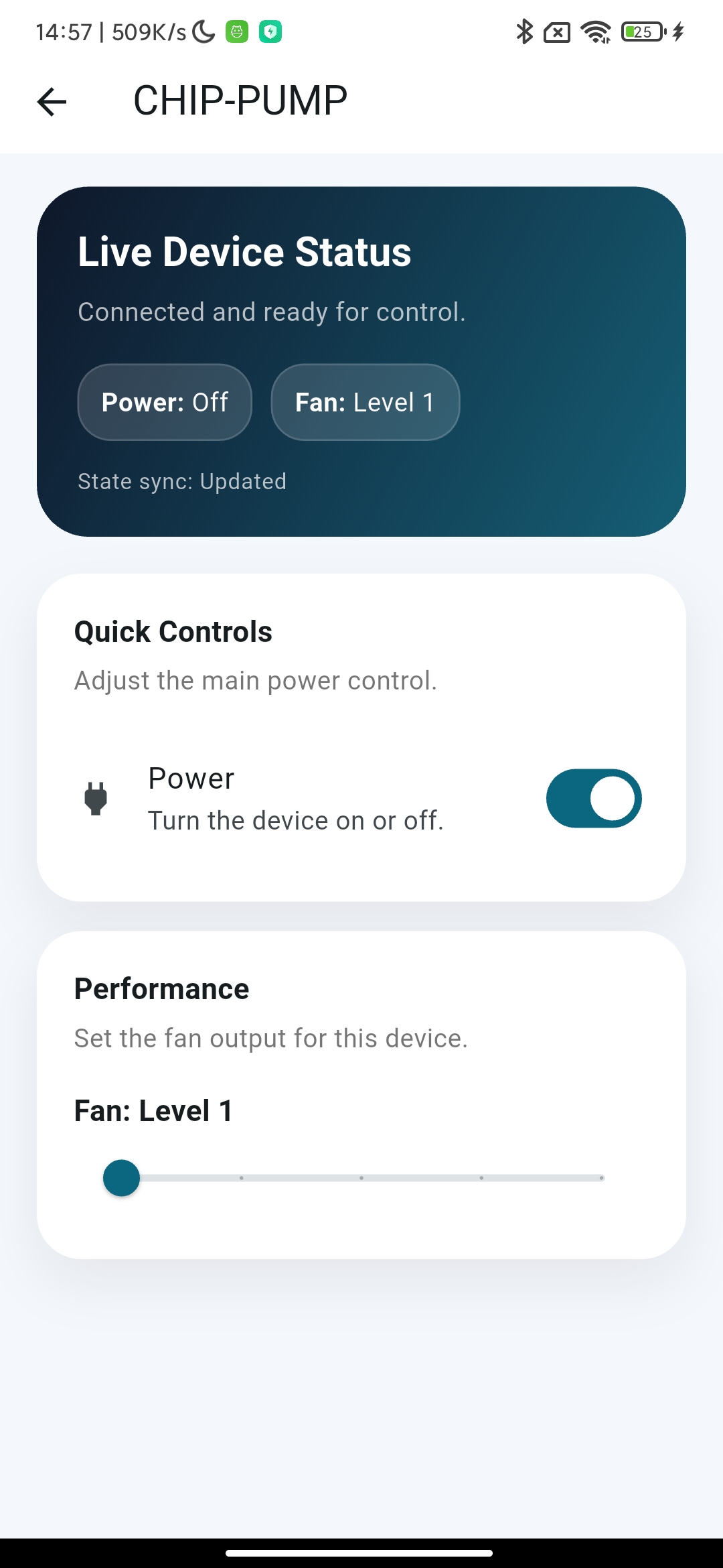 App 截图 03